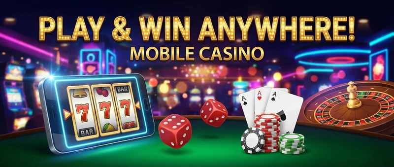 fb7777 casino banner